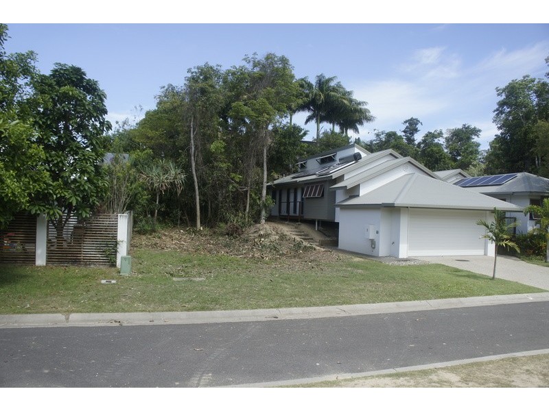 65/65 Bungalow Lane, Palm Cove QLD 4879