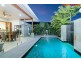 6 Lakeside Drive, Smithfield QLD 4878