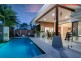 6 Lakeside Drive, Smithfield QLD 4878