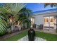 6 Lakeside Drive, Smithfield QLD 4878