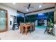 6 Lakeside Drive, Smithfield QLD 4878