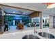 6 Lakeside Drive, Smithfield QLD 4878