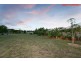 6 Lakeside Drive, Smithfield QLD 4878