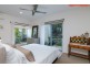 6 Lakeside Drive, Smithfield QLD 4878