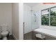 6 Lakeside Drive, Smithfield QLD 4878