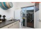 6 Lakeside Drive, Smithfield QLD 4878