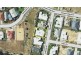 6 Lakeside Drive, Smithfield QLD 4878