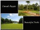 Lot Lot 2, 15 Ragamuffin Qy, Trinity Park QLD 4879