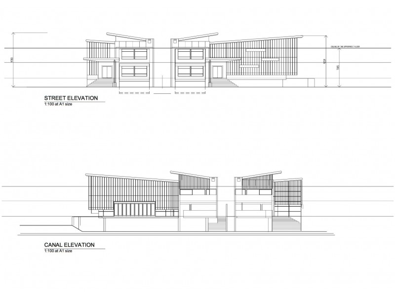 Lot Lot 2, 15 Ragamuffin Qy, Trinity Park QLD 4879