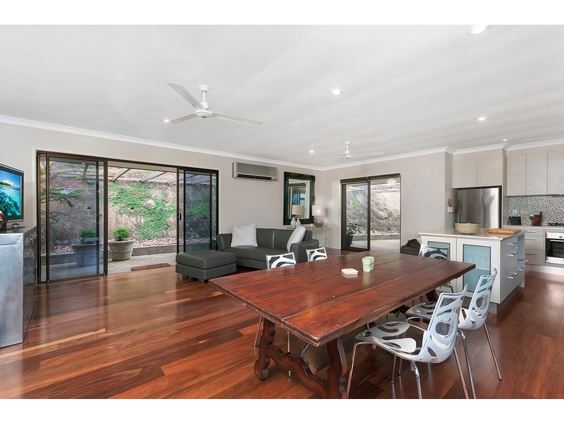 59 Summer Hill Drive, Mooroobool QLD 4870