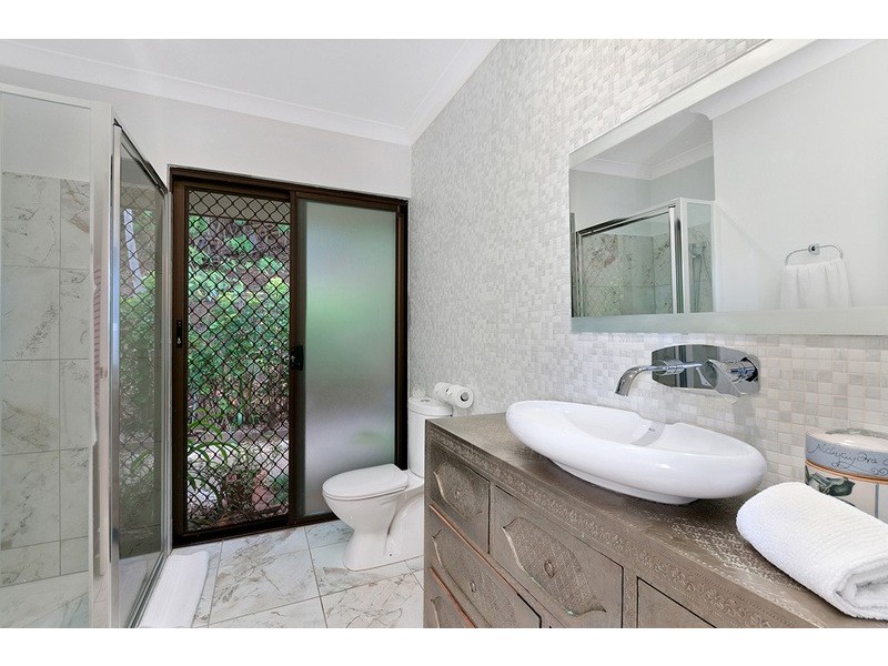 59 Summer Hill Drive, Mooroobool QLD 4870