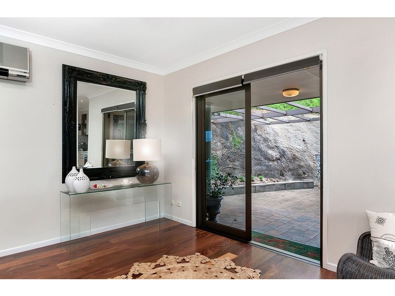 59 Summer Hill Drive, Mooroobool QLD 4870