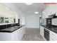 21 Mann Street, Edmonton QLD 4869