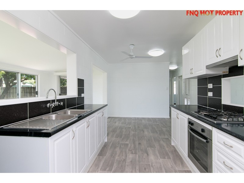21 Mann Street, Edmonton QLD 4869