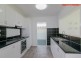 21 Mann Street, Edmonton QLD 4869