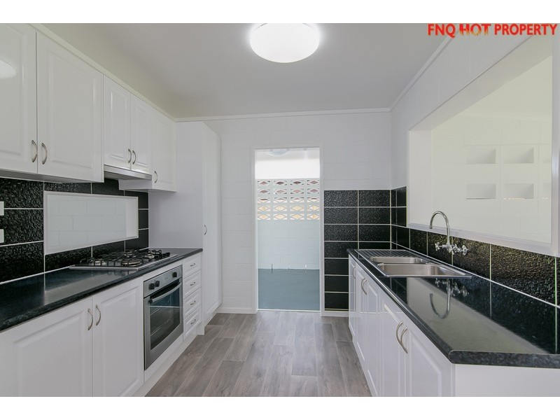 21 Mann Street, Edmonton QLD 4869
