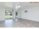 21 Mann Street, Edmonton QLD 4869