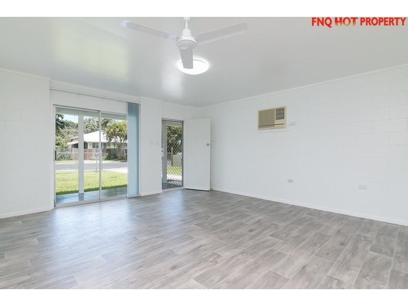 21 Mann Street, Edmonton QLD 4869