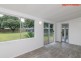 21 Mann Street, Edmonton QLD 4869