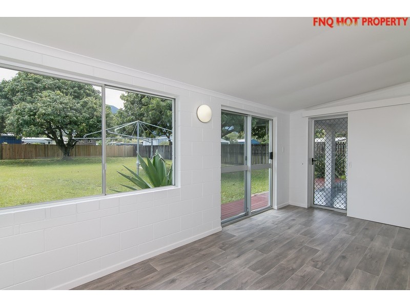 21 Mann Street, Edmonton QLD 4869