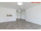 21 Mann Street, Edmonton QLD 4869