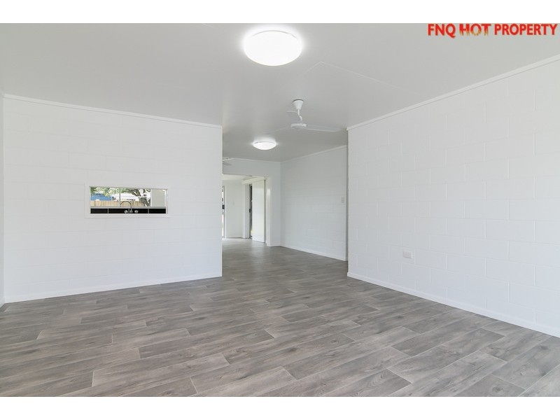 21 Mann Street, Edmonton QLD 4869