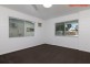 21 Mann Street, Edmonton QLD 4869