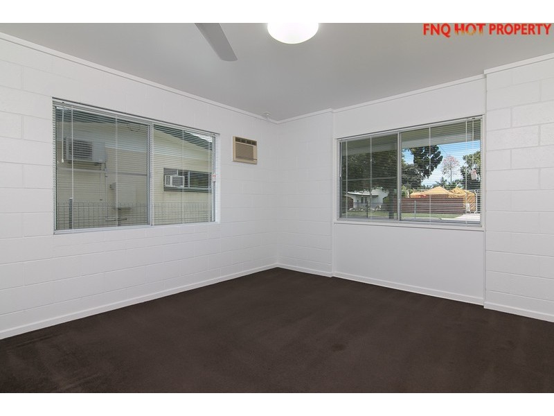 21 Mann Street, Edmonton QLD 4869