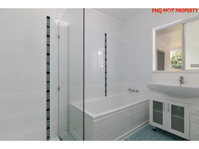 21 Mann Street, Edmonton QLD 4869