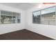 21 Mann Street, Edmonton QLD 4869