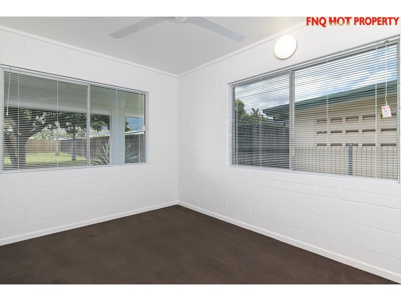 21 Mann Street, Edmonton QLD 4869