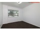 21 Mann Street, Edmonton QLD 4869