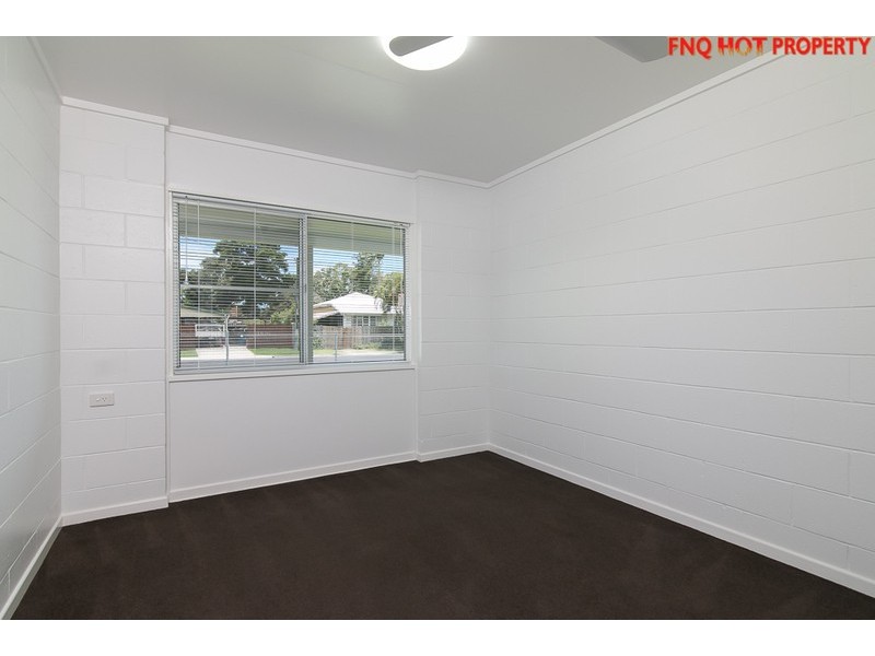 21 Mann Street, Edmonton QLD 4869
