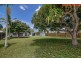 21 Mann Street, Edmonton QLD 4869