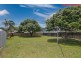21 Mann Street, Edmonton QLD 4869