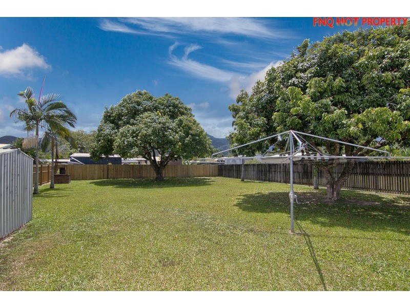 21 Mann Street, Edmonton QLD 4869