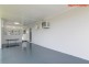 21 Mann Street, Edmonton QLD 4869
