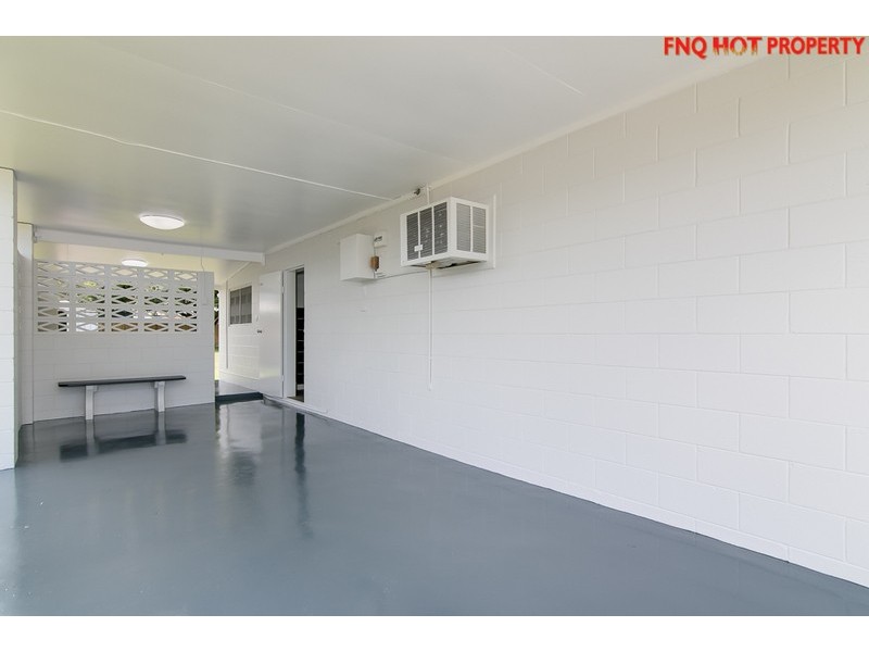 21 Mann Street, Edmonton QLD 4869