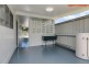 21 Mann Street, Edmonton QLD 4869