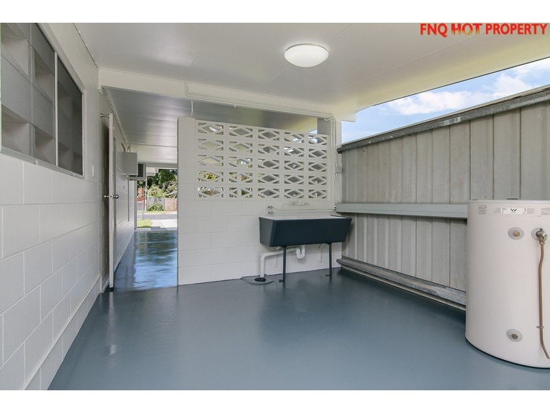 21 Mann Street, Edmonton QLD 4869