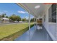 21 Mann Street, Edmonton QLD 4869