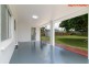 21 Mann Street, Edmonton QLD 4869