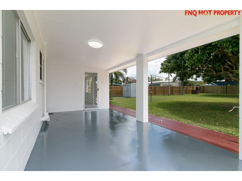 21 Mann Street, Edmonton QLD 4869