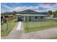 21 Mann Street, Edmonton QLD 4869