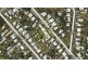 21 Mann Street, Edmonton QLD 4869