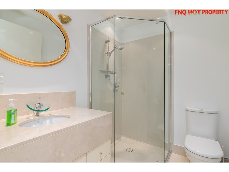 58/1  Marlin Parade, Cairns City QLD 4870