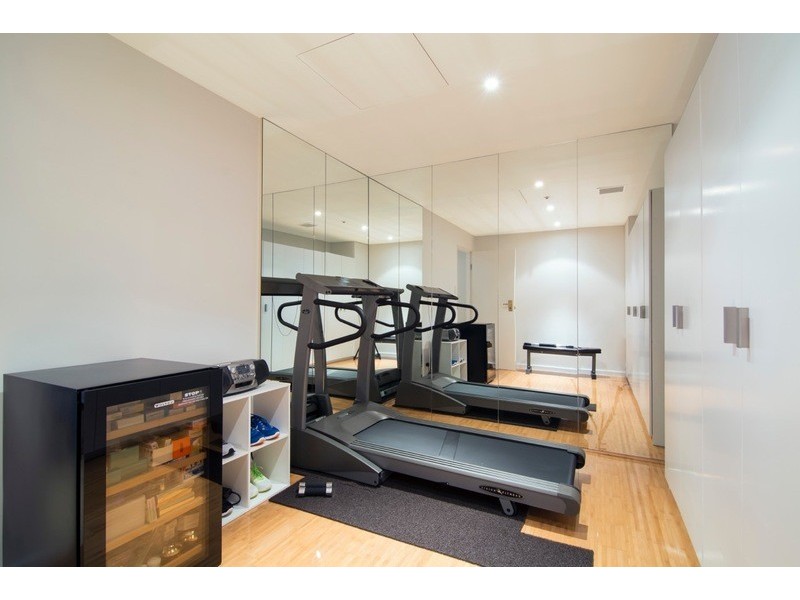 58/1  Marlin Parade, Cairns City QLD 4870