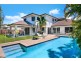 15 Iridescent Close, Trinity Park QLD 4879