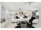 15 Iridescent Close, Trinity Park QLD 4879