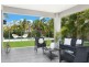 15 Iridescent Close, Trinity Park QLD 4879